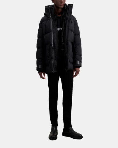 , BLACK, hi-res image number null