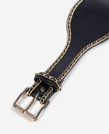 , BLACK, hi-res image number null