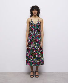 , MULTICOLOR, hi-res image number null