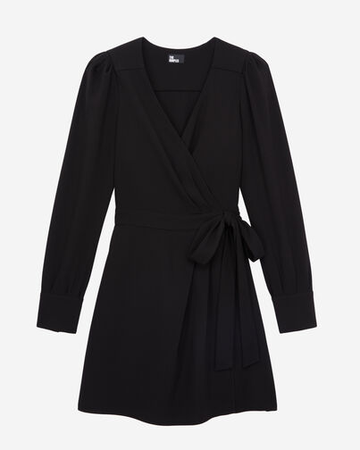 , BLACK, hi-res image number null