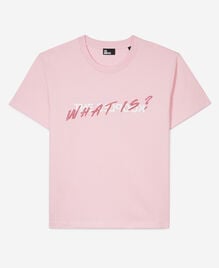 , POWDER PINK, hi-res image number null
