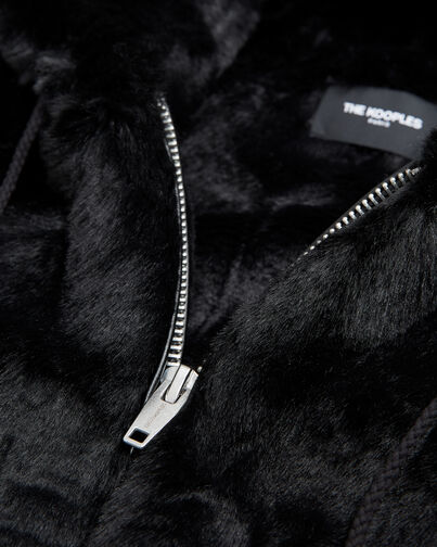 , BLACK, hi-res image number null