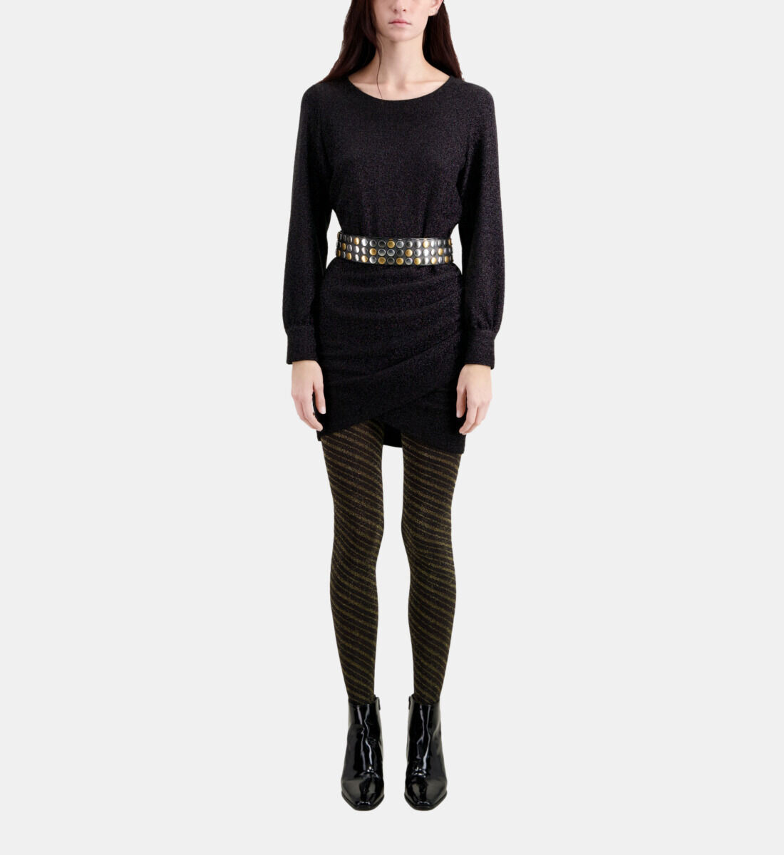 The kooples dresses discount sale