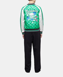 , GREEN-WHITE, hi-res image number null