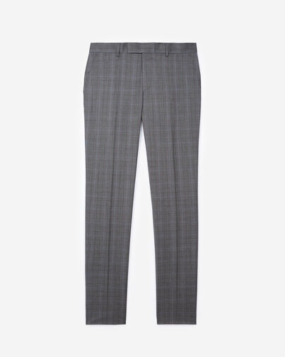 , GREY BLACK, hi-res image number null