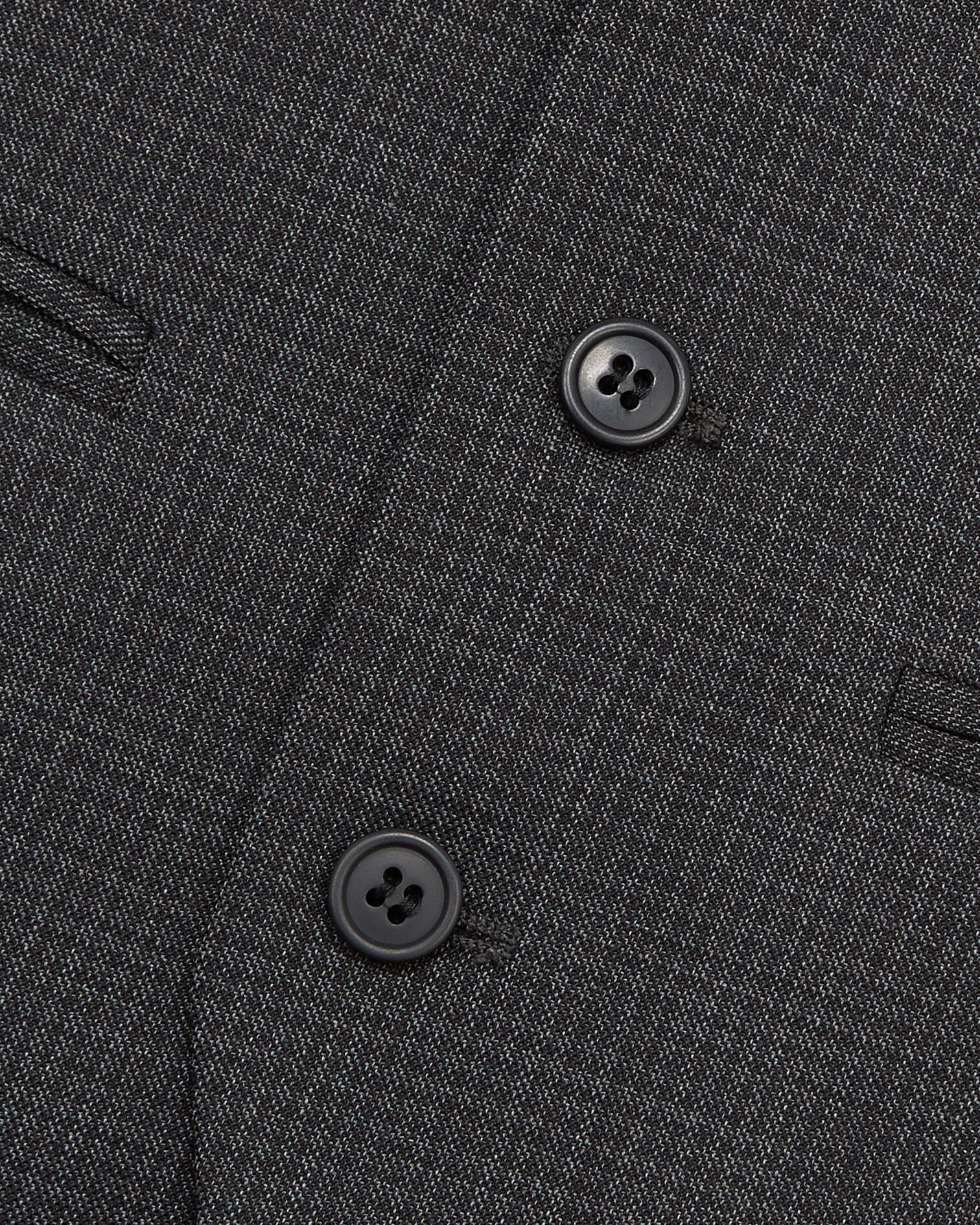 , ANTHRACITE, hi-res image number null
