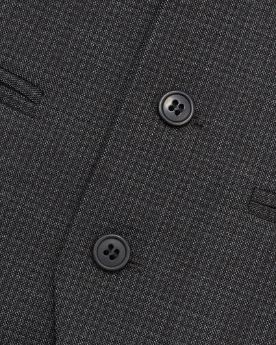 , ANTHRACITE, hi-res image number null