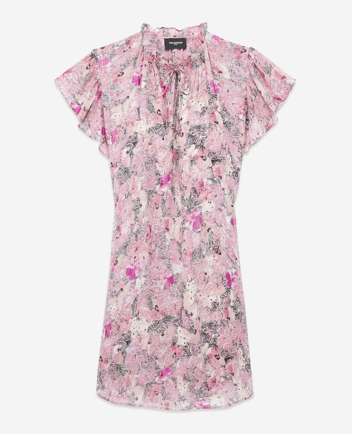 Robe discount the kooples