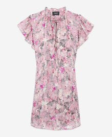 , PINK, hi-res image number null