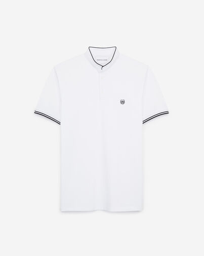, WHITE / BLACK, hi-res image number null