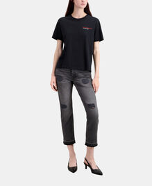 , BLACK, hi-res image number null