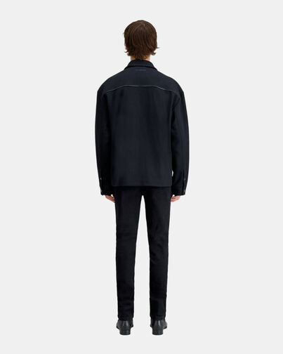 , BLACK, hi-res image number null