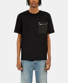 , BLACK, hi-res image number null