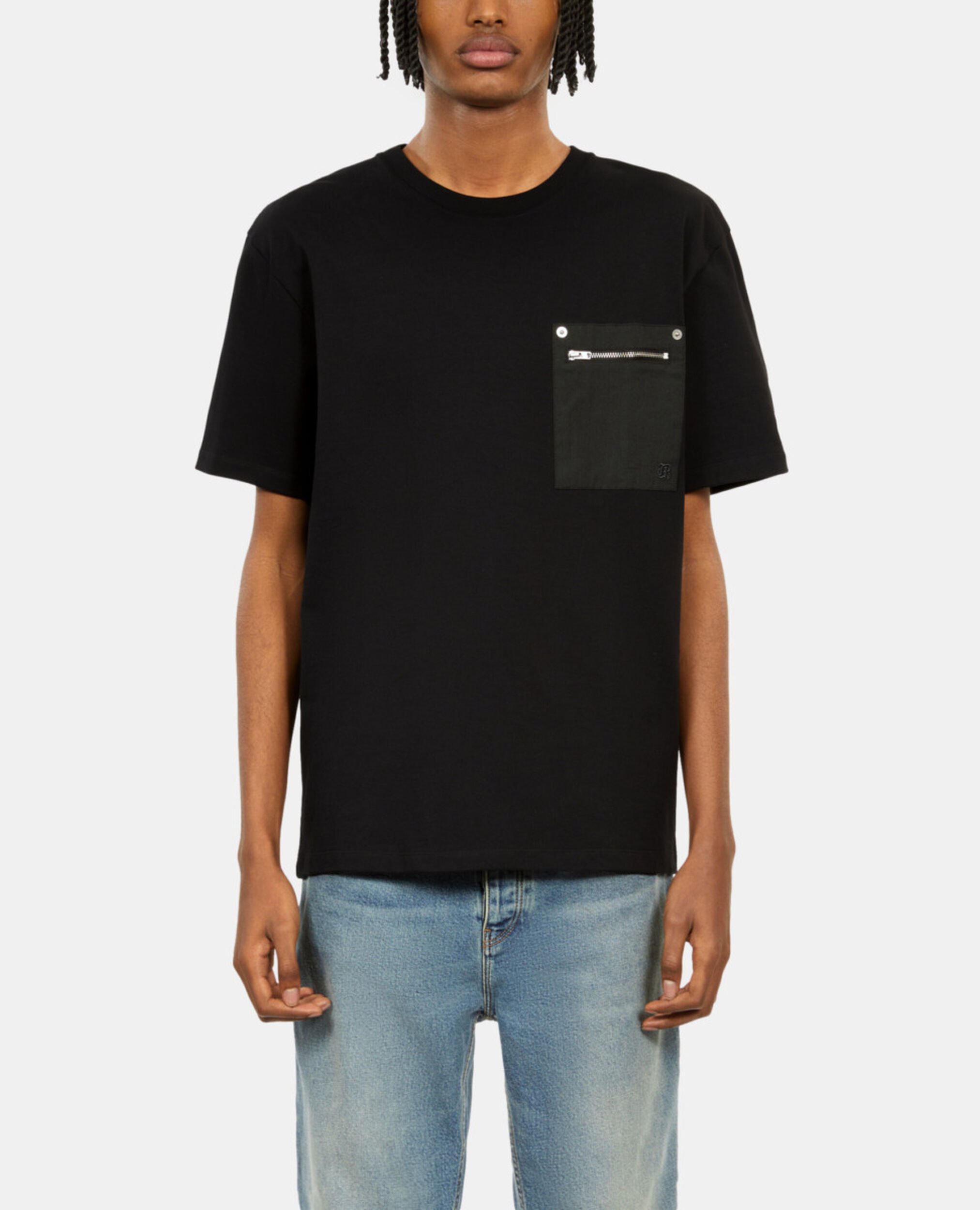 , BLACK, hi-res image number null