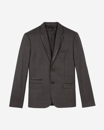 , DARK GREY, hi-res image number null