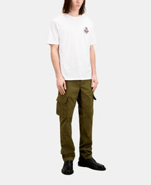 , WHITE, hi-res image number null
