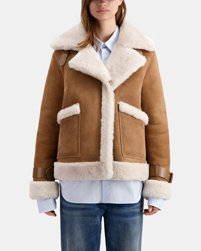 , BEIGE, hi-res image number null