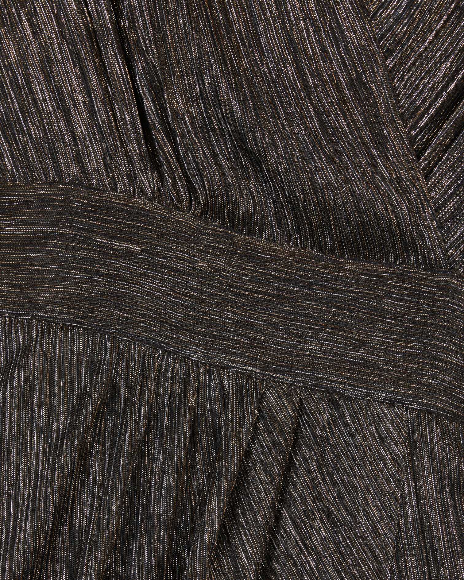 , BRONZE, hi-res image number null