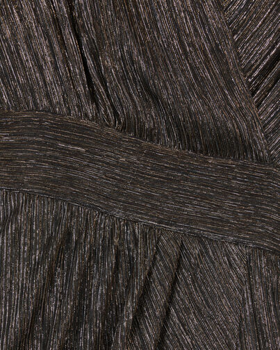 , BRONZE, hi-res image number null