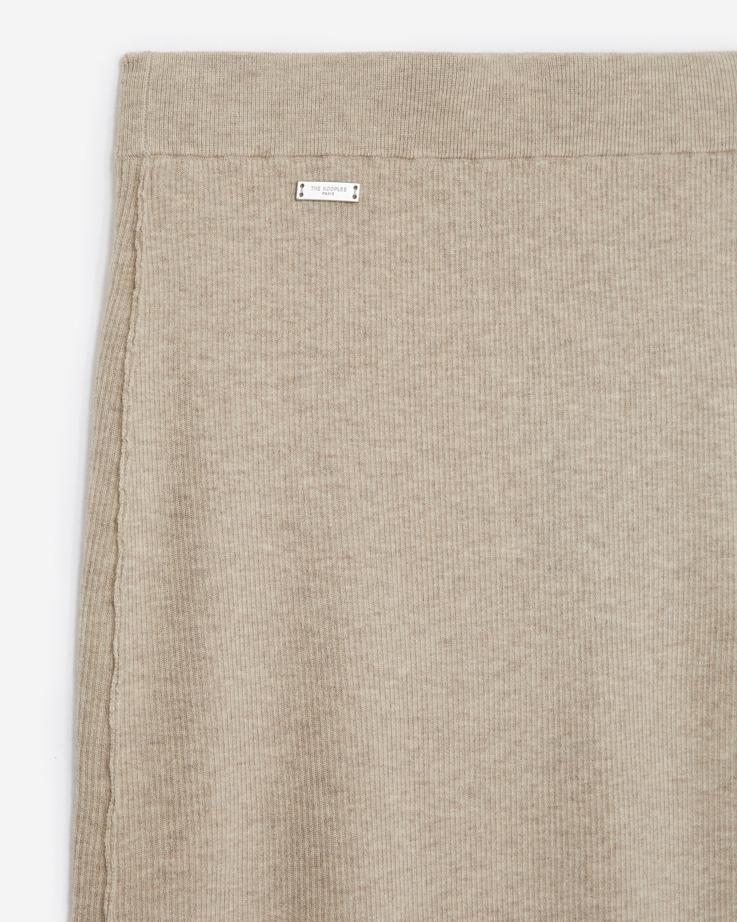 , BEIGE, hi-res image number null