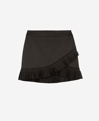 , BLACK, hi-res image number null