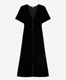 , BLACK, hi-res image number null