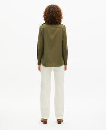 , KAKI, hi-res image number null