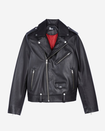 , BLACK, hi-res image number null
