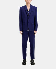 , DARK BLUE, hi-res image number null