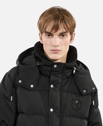 , BLACK, hi-res image number null