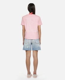 , POWDER PINK, hi-res image number null