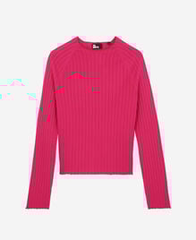 , RASPBERRY, hi-res image number null