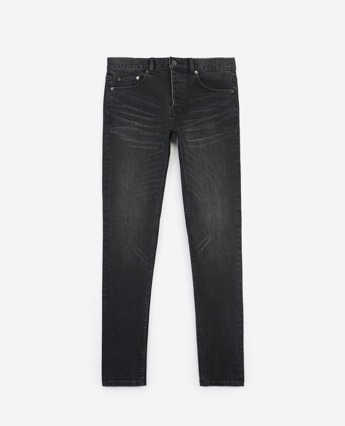 Jean kooples clearance
