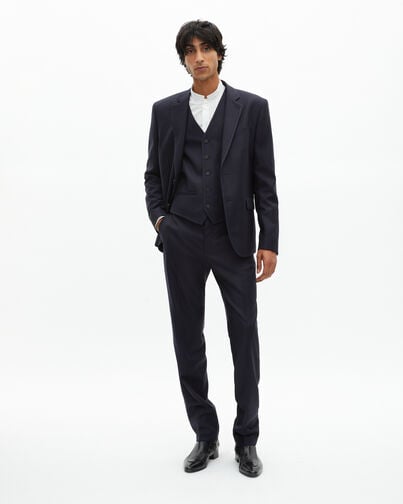 , DARK NAVY, hi-res image number null