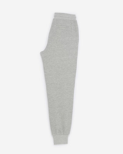 , LIGHT GREY MELANGE, hi-res image number null