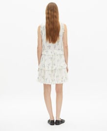 , WHITE / SKY BLUE, hi-res image number null