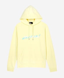 , BRIGHT YELLOW, hi-res image number null