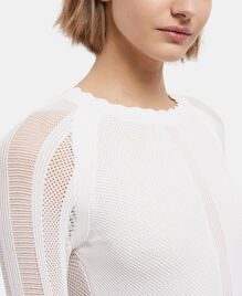 , WHITE, hi-res image number null