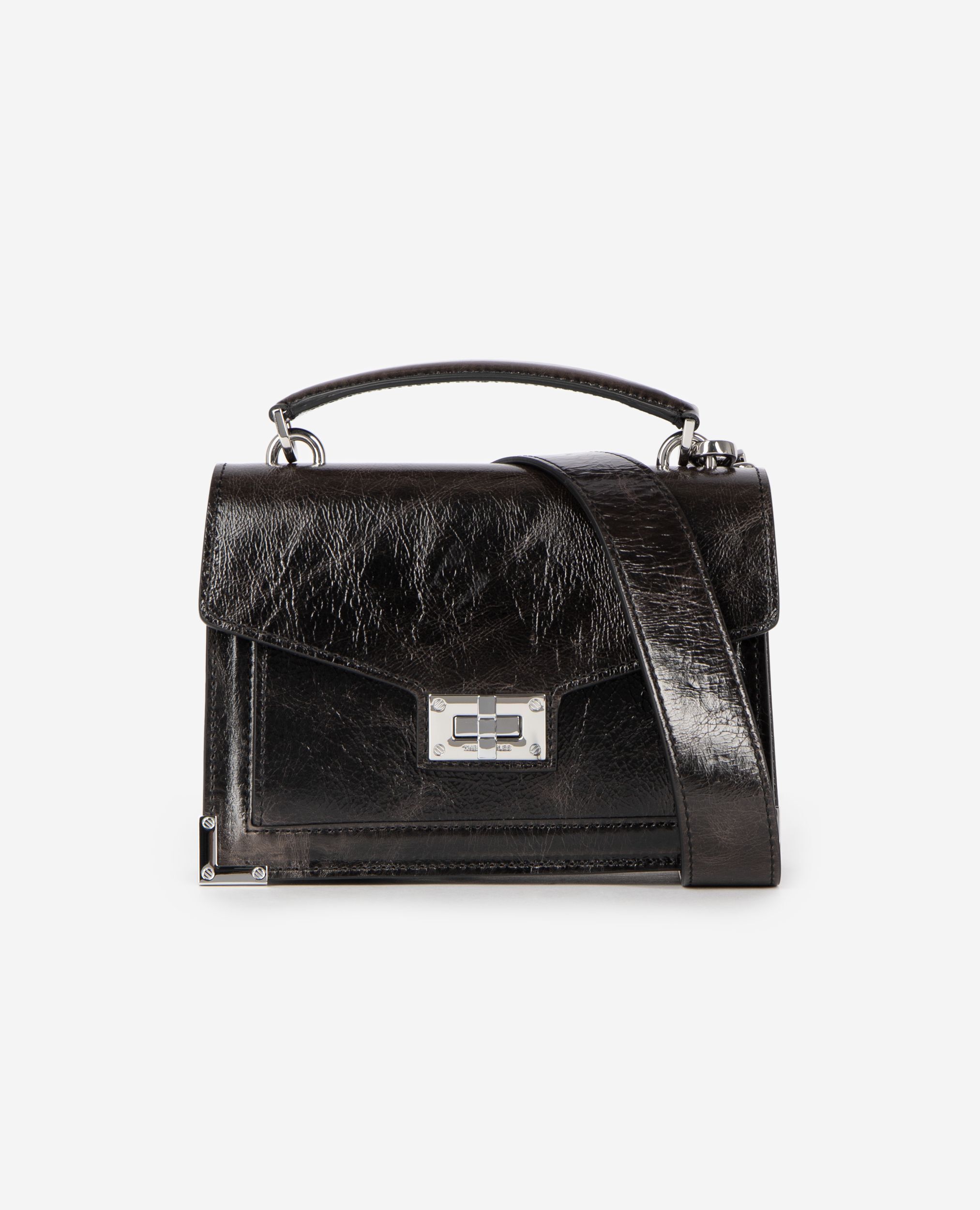 emily品 Sites-TKooples_INT-Site