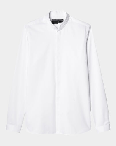 , WHITE, hi-res image number null
