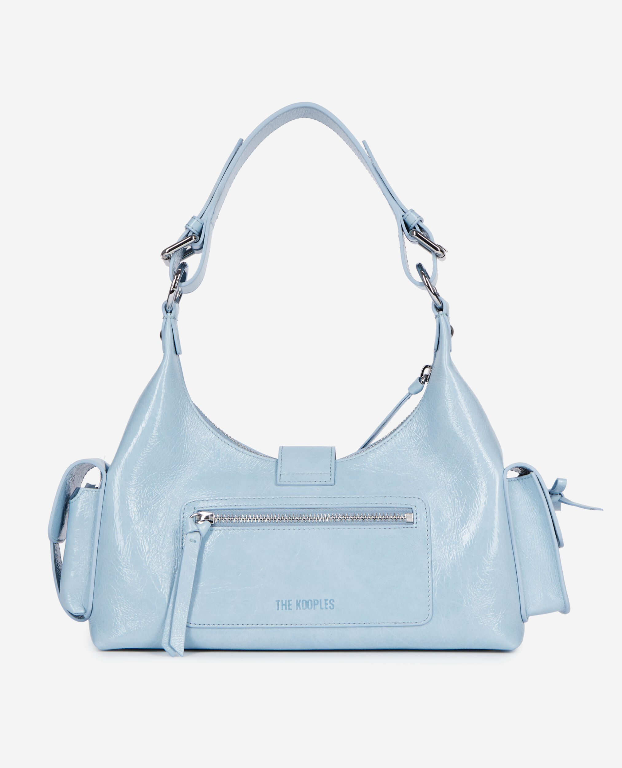 Sites TKooples INT Site