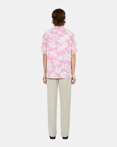 , PINK-WHITE, hi-res image number null