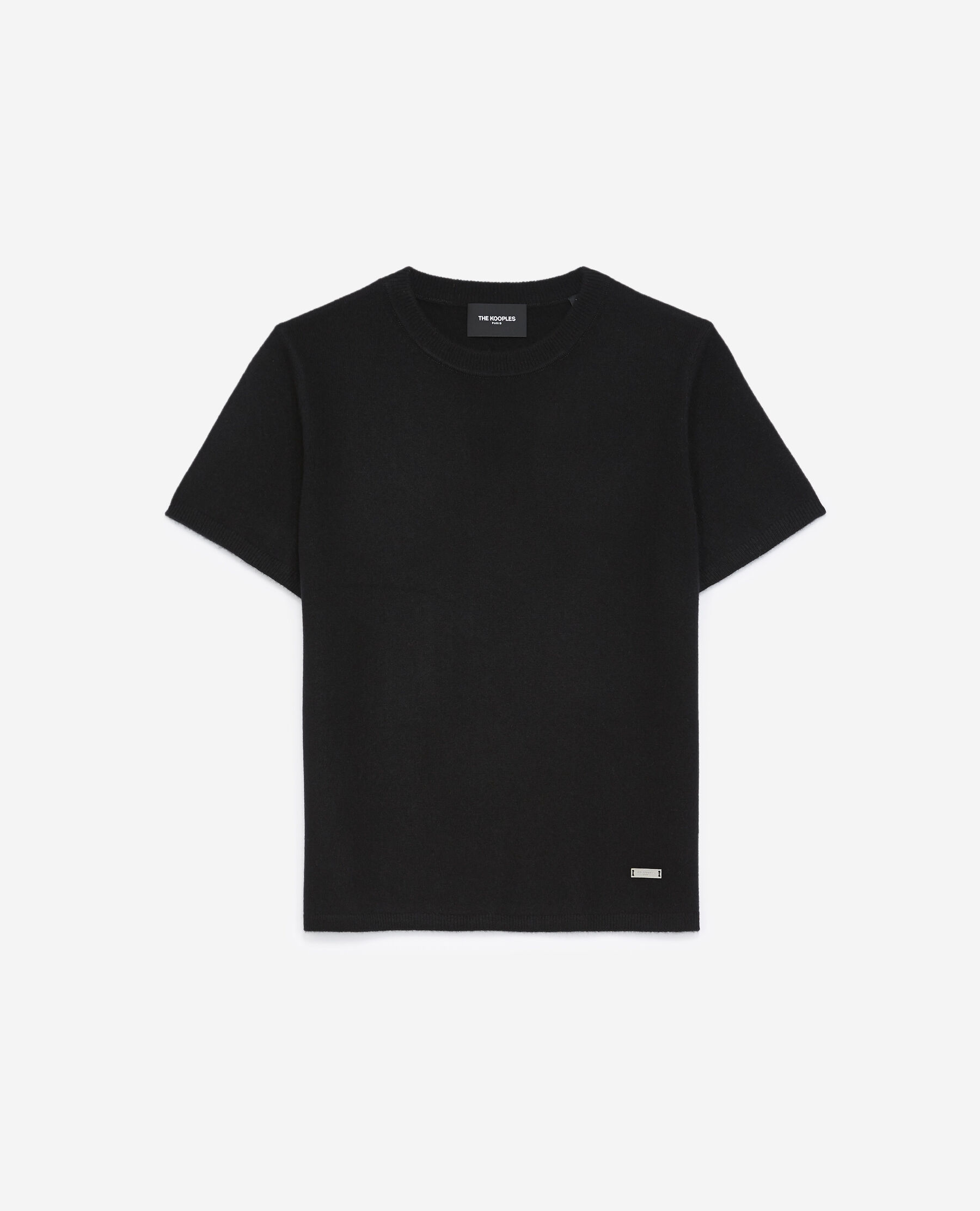 Pull cachemire the kooples online