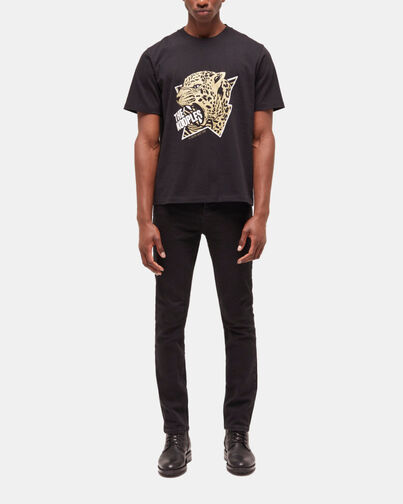 , BLACK-ANTIC GOLD, hi-res image number null