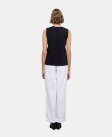 , BLACK, hi-res image number null