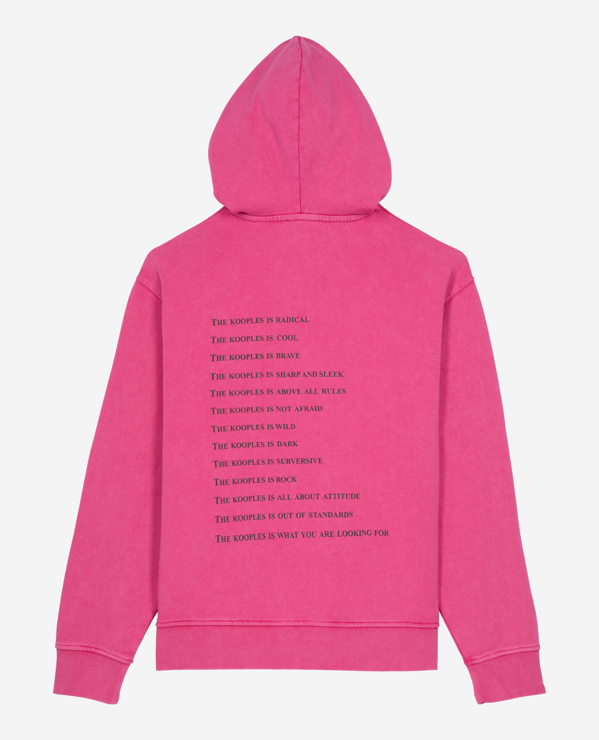 Supreme pastel hoodie clearance