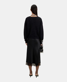 , BLACK, hi-res image number null