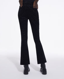 , BLACK, hi-res image number null