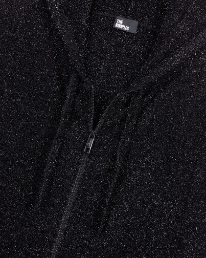 , BLACK, hi-res image number null