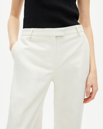 , WHITE, hi-res image number null